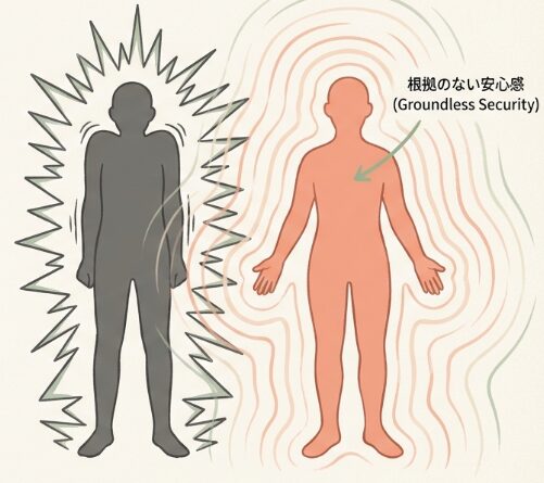 「可愛がられて育った人」の特徴とは？愛される理由と見分け方