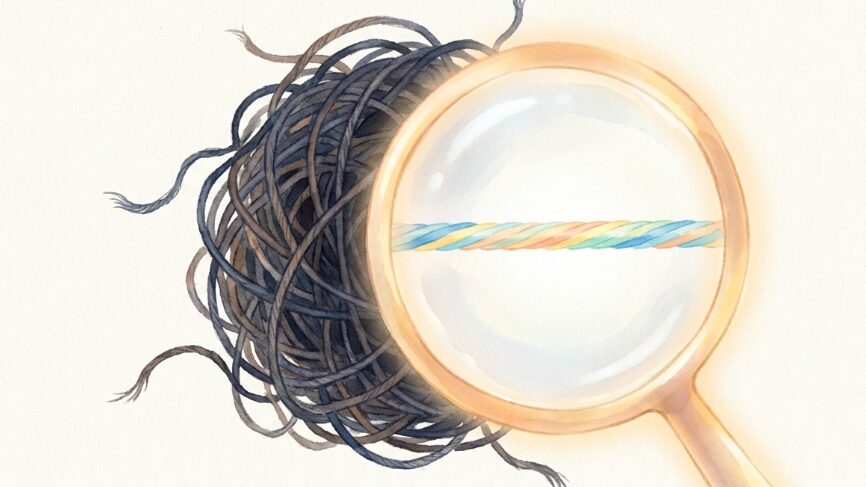 すぐ不機嫌になる人の心理と向き合うためのヒント