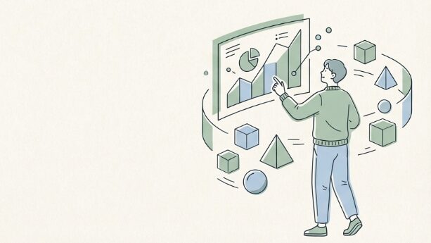 無意識のマウントをやめたい人が知るべき心理