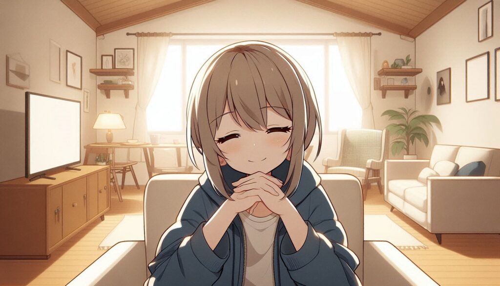 人に期待しない人が楽に生きるコツ