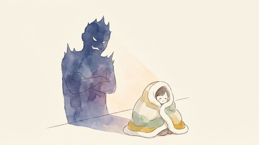 脈なしだから返信しないのか