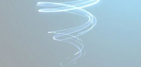 なぜフレネミーは自滅へと向かうのか