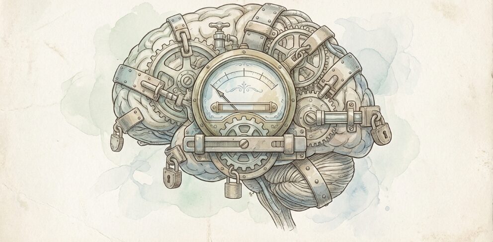 他人に興味がない心理の裏にある本当の理由