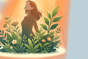 フレネミーのターゲットになりやすい人