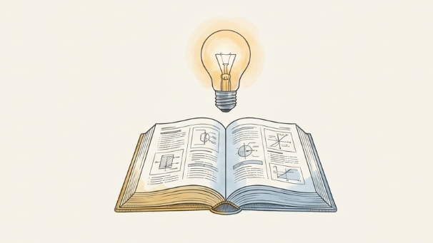 マウントをとる人の特徴や末路