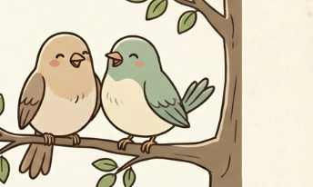 無理に友達付き合いを辞めさせない