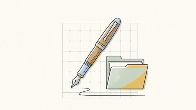 無意識のマウントをやめたいあなたへの処方箋