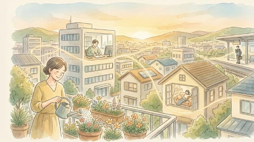 既読スルーする人の心理まとめ