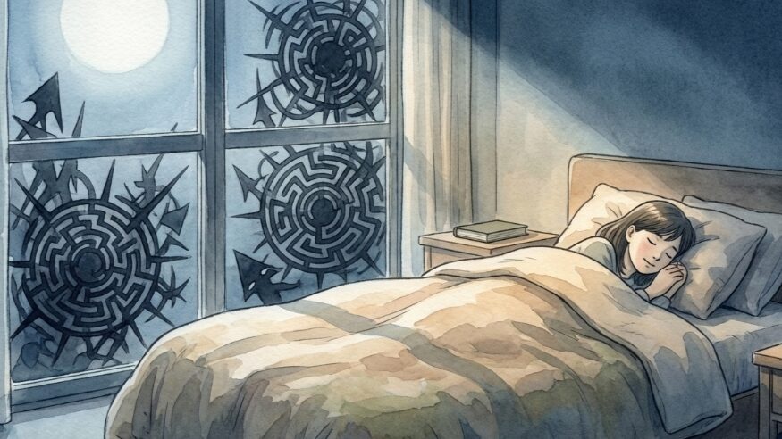 無視する人の心理のまとめ