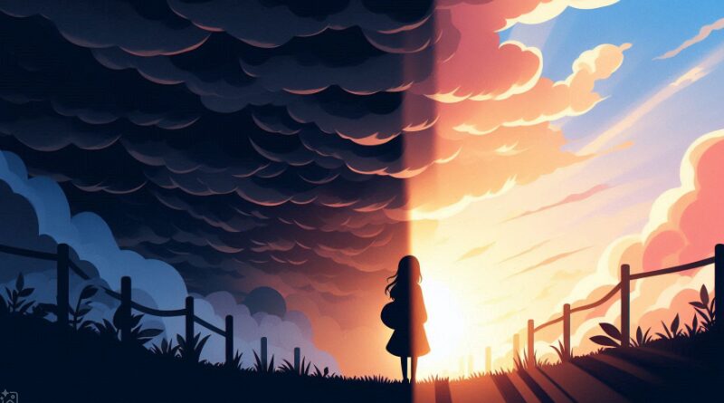 「次女は性格が悪い」は単なる偏見かもしれない