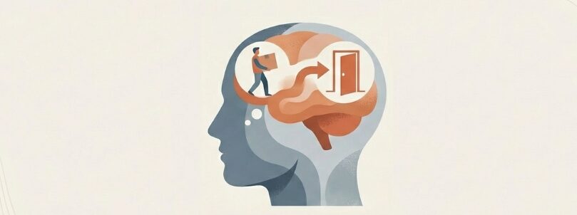 気が利かない女の特徴を知り抜け出す方法