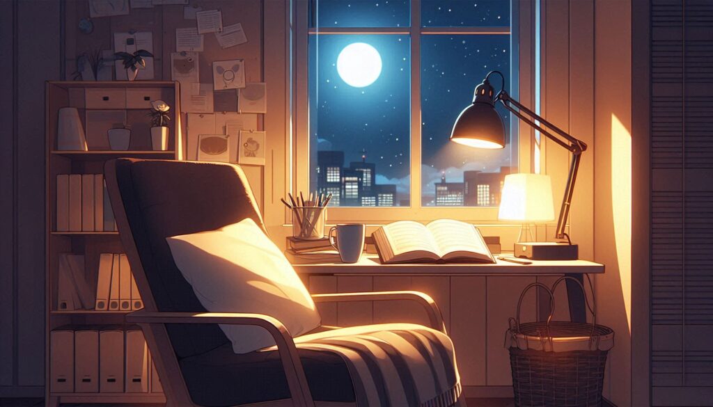 女っ気がない男の脈ありサインと落とし方