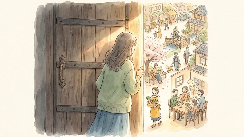 既読スルーする人の心理と隠れた本音