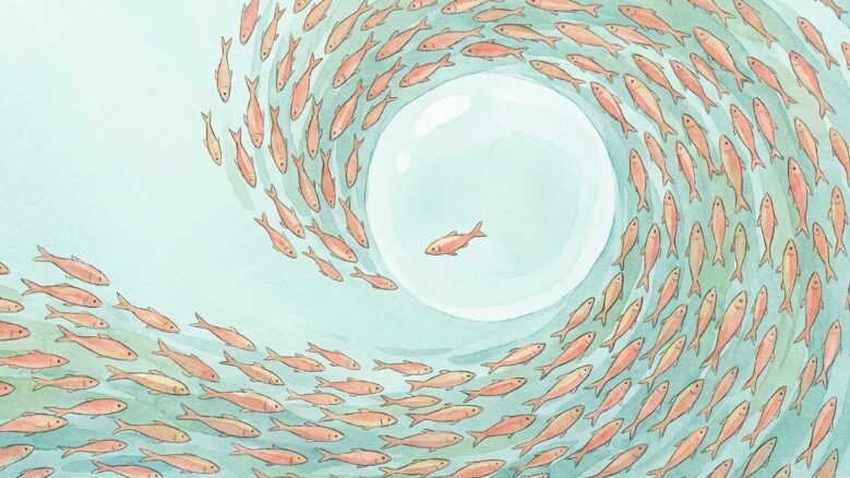 女性が避ける時のサイン