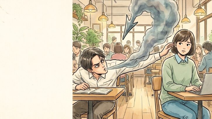 構ってほしいアピールの可能性