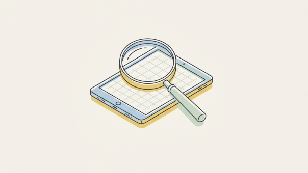 マウント癖の原因と心理的背景