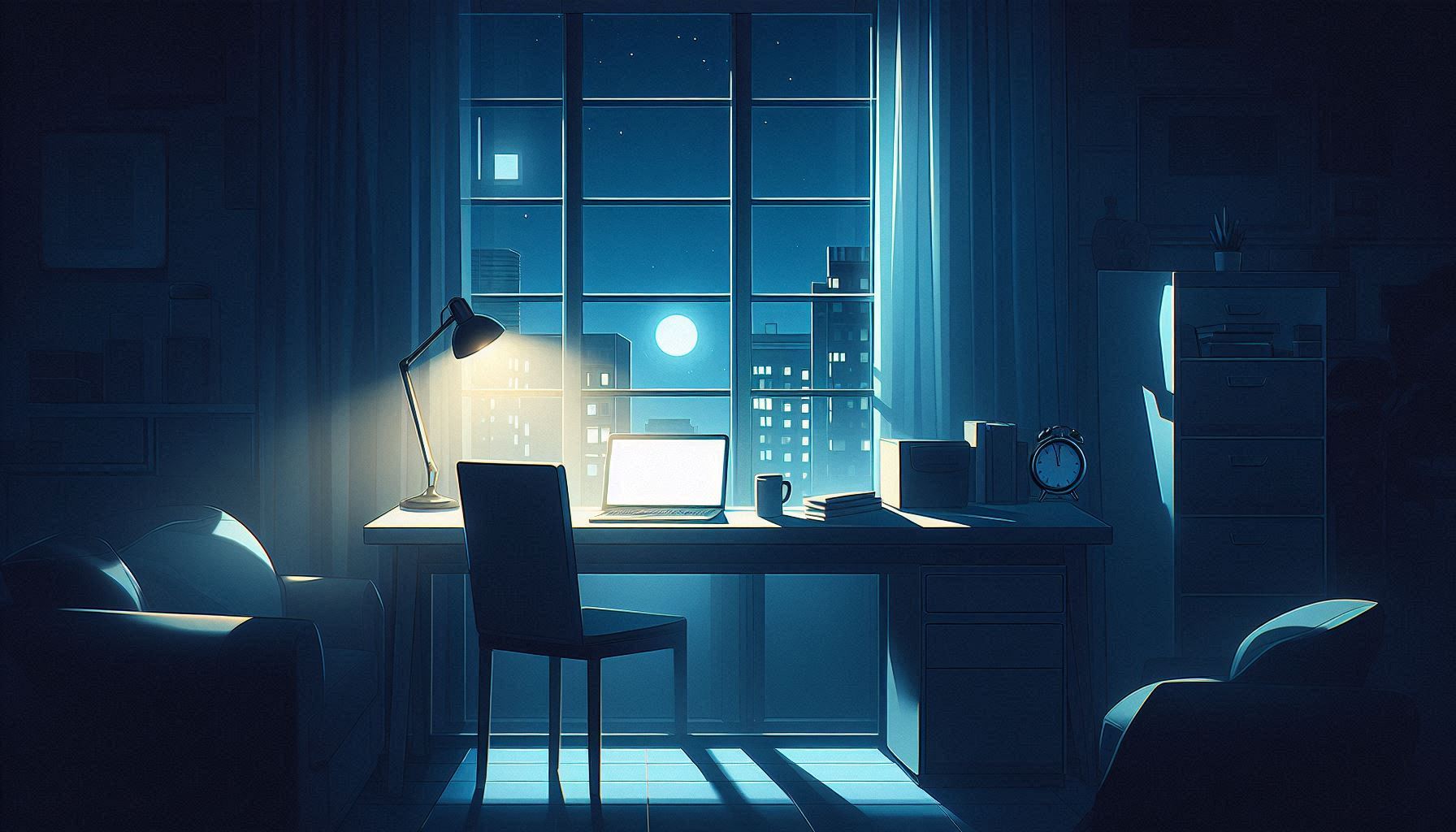 女っ気がない男の心理とは？隠れた魅力と脈ありサイン