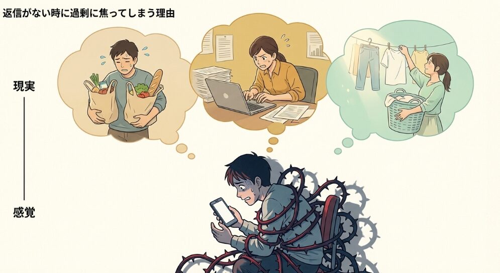 グループラインで嫌われる人にならないための対策