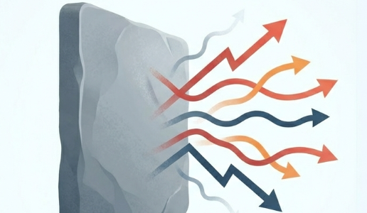 現実的な対処法