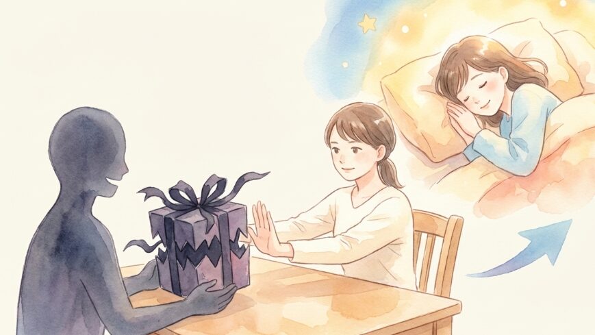 すぐ不機嫌になる人の心理を知り楽に生きる