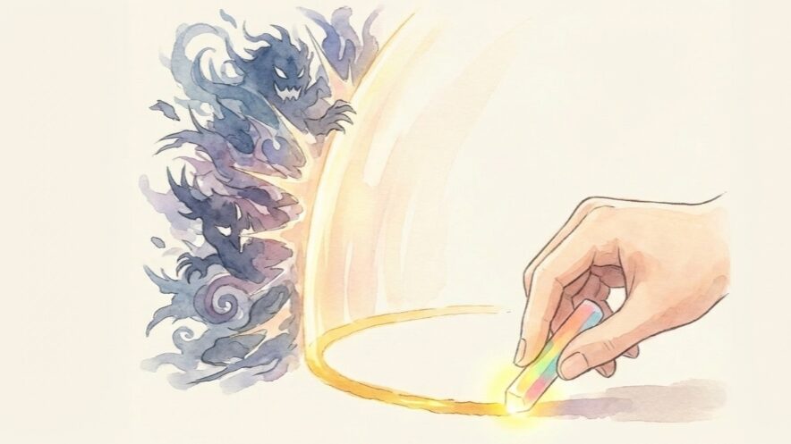 すぐ不機嫌になる人の心理を理解して自分を守る方法