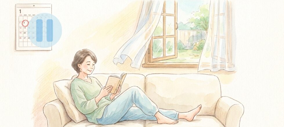嫁に嫌われた姑の改善法と今後