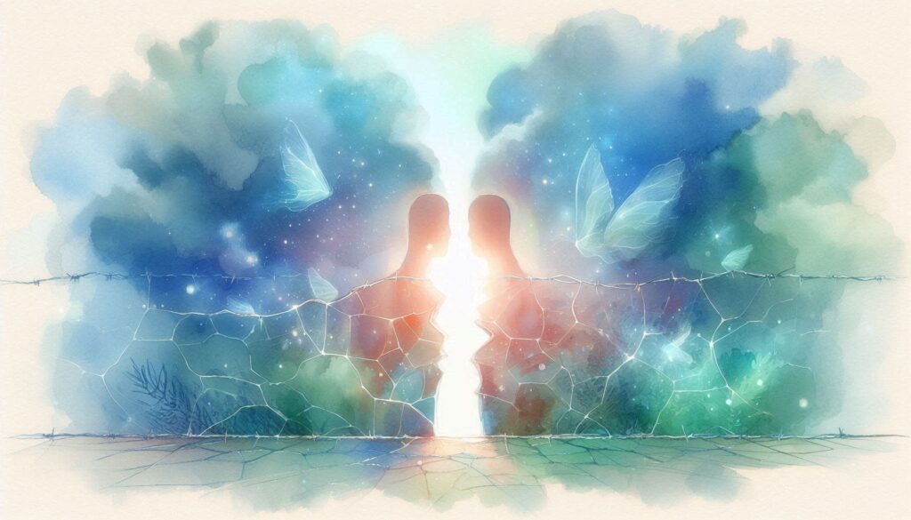 人を平気で裏切る人の心理と対策