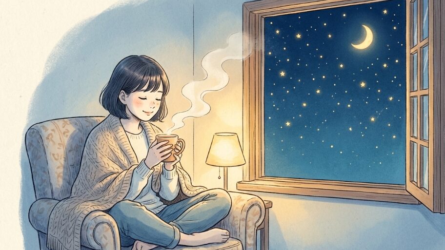 職場で合わない人ばかりの時のまとめ