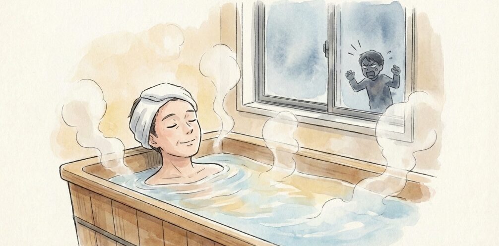 マウントを取る人に疲れた時の対処法