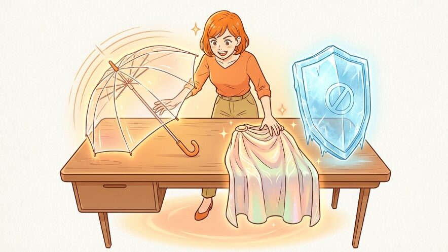 職場の人間関係がくだらない時の対策術