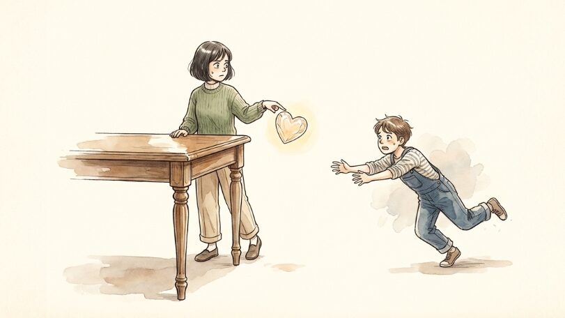 別れるとすぐ言う人の本音とは何か