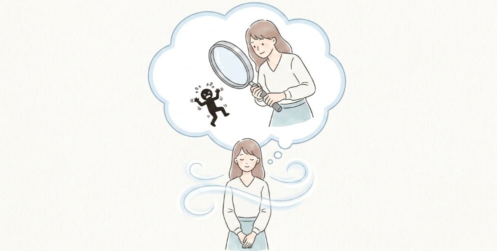 あんたと呼ぶ人にむかつく時の対処法