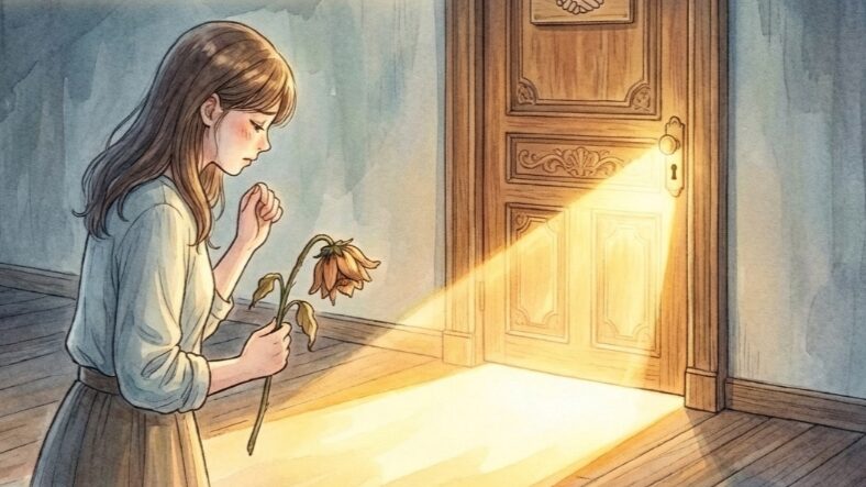 相談窓口や専門家に頼るタイミング