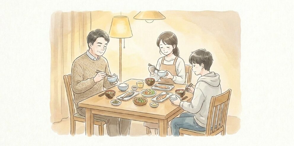 あんたと呼ぶ人の心理を理解して楽になる方法
