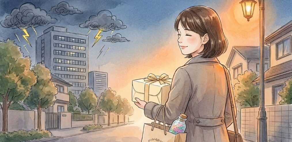 職場のストレスを減らす具体的な対処法