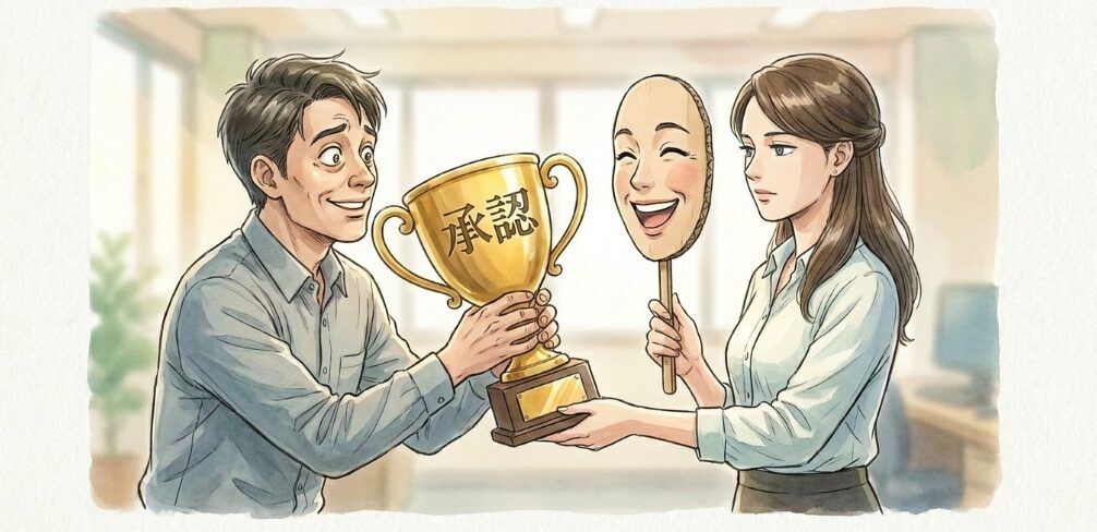 心理学から読み解く効果的な接し方