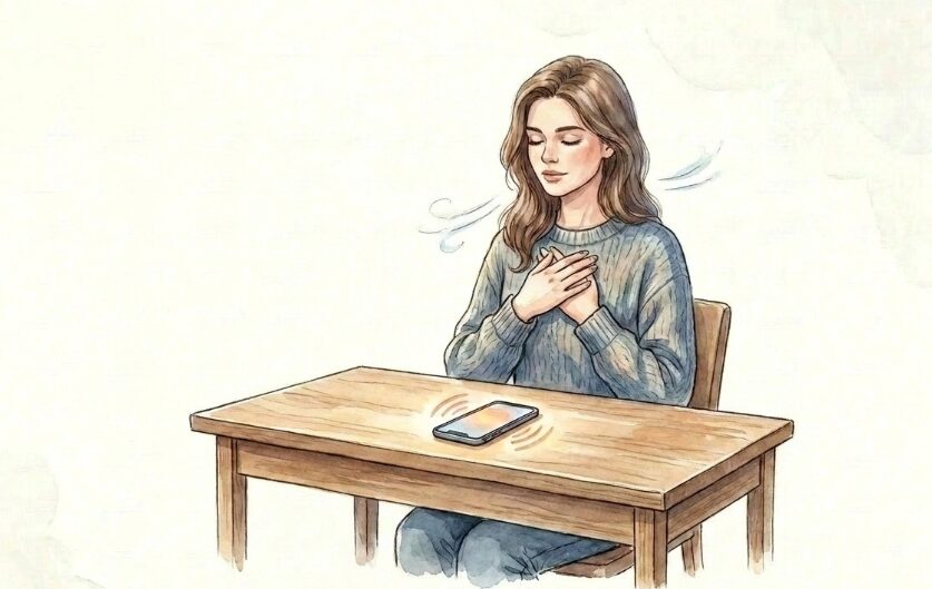 申請がうざいと感じた時の対処