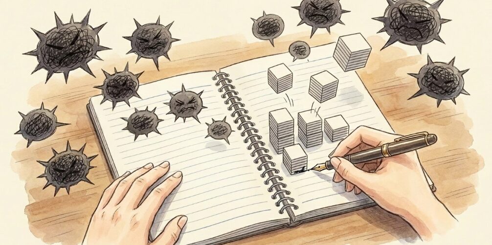 攻撃的なフレネミーの対処法を派遣社員の視点で解説