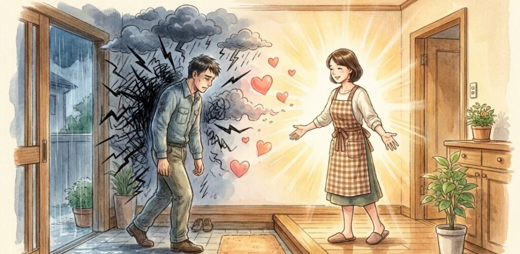 恋愛において魅力的に感じる瞬間