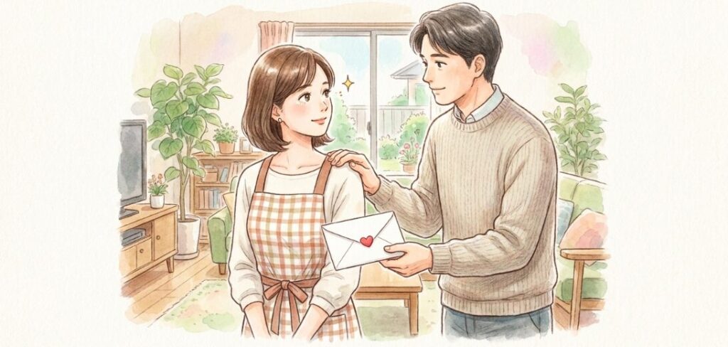 会話が噛み合わないときの対処法