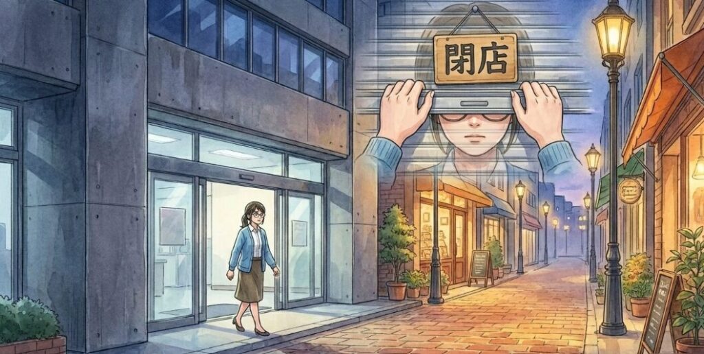 ストレスを溜め込まない心の整え方