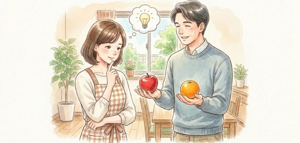 本音を引き出す具体的な質問のコツ