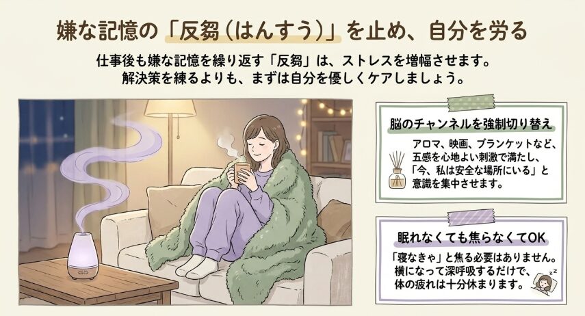 傷ついた心をケアする保健室の知恵