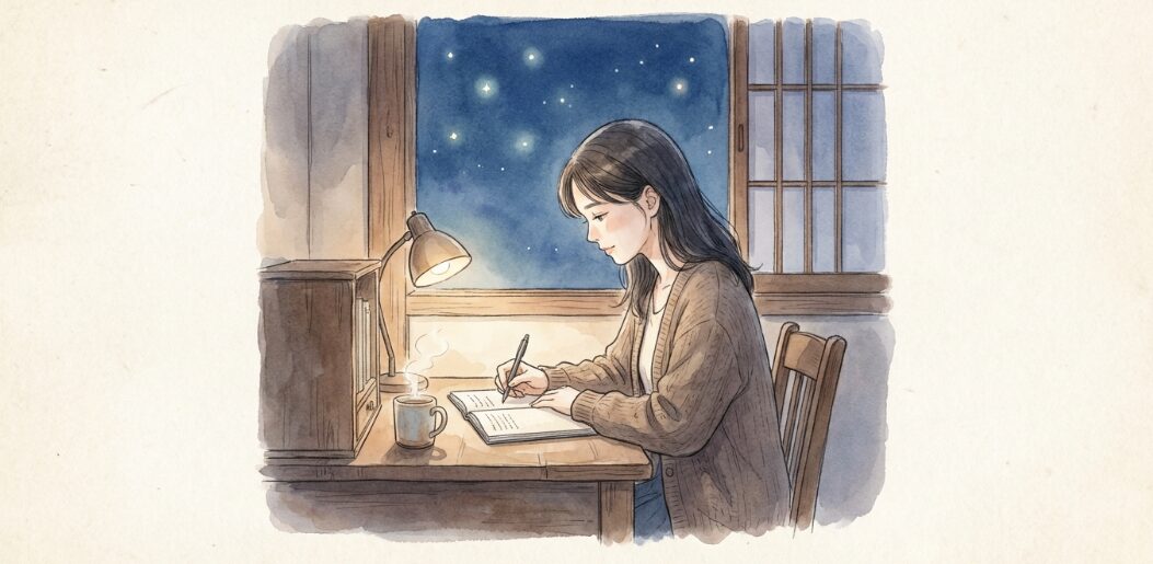 自己顕示欲が強い女が嫌われる理由