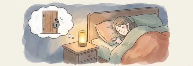 人のせいにする人の育ちを理解し心を軽くしよう