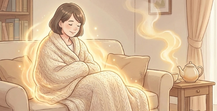 婚活疲れを感じたときに知っておきたい自己肯定感の保ち方