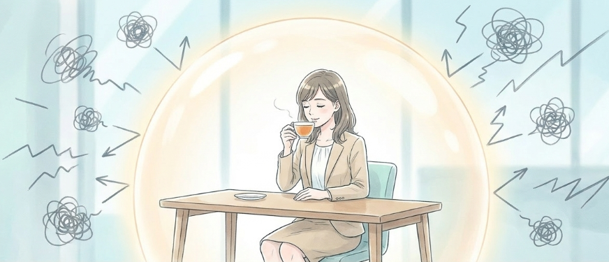 逆恨みする人の末路から身を守る対処法