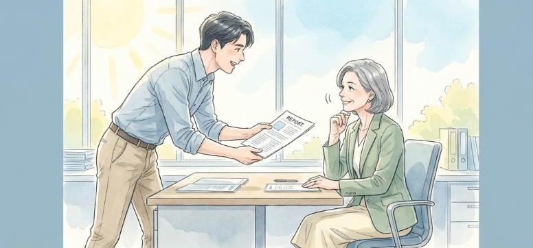 年下男性が抑えきれないアプローチの形