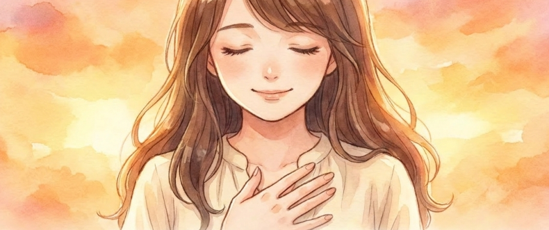 派遣で独身でも恥ずかしい気持ちを手放すヒント