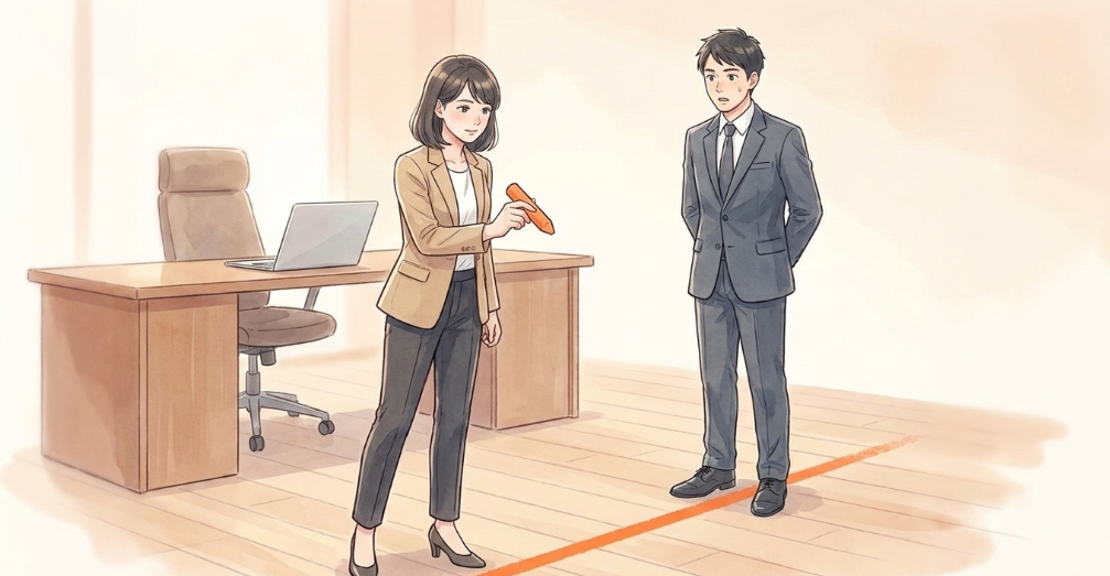 職場や友人関係での注意点